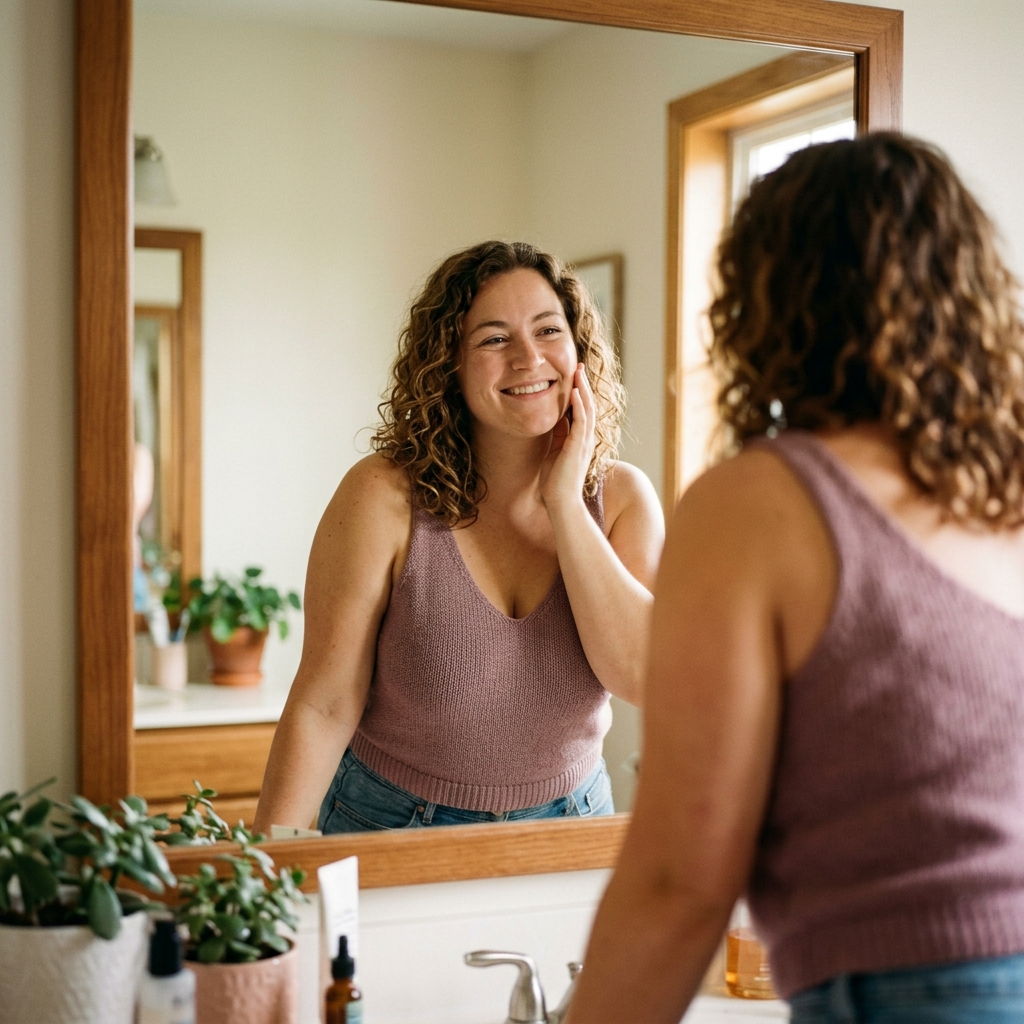 Ansiedad de alto funcionamiento: cuando el perfeccionismo esconde el agotamiento